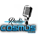 COSMOS ONLINE