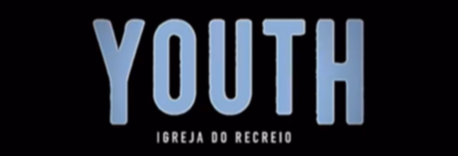 YOUTH