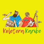 Koletera Karibe