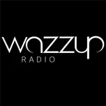 Wazzup Radio