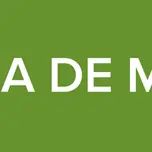 EMISORA ESTA DE MODA LA NO 1