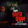 Entiti Penyinggah | Cerita Hantu Seram S5EP31