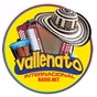 Vallenato Internacional Radio