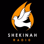 SHEKINAH RADIO CRISTIANA