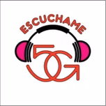 ESCUCHAME 5G