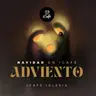 Ep. 1: Paz | Serie: Adviento en iCafé