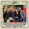 E17|S14 Juan Manuel Rodriguez Repeti - #azar #historia #travesuras
