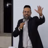 הרב חיים זאיד | פרשת נח תשפ"ז (2026) | עלונימייל