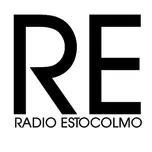 Radioestocolmo