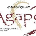 AGAPE WEB