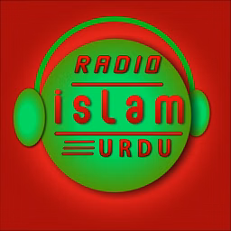 RadioI Islam Urdu