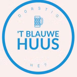 T BlauweHuus