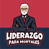 Liderazgo_Para_Mortales_Lin.mp3