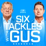 Ponga’s Moment? Gus Previews a Huge Finals Weekend