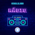 Podcast - Filhos do Abba