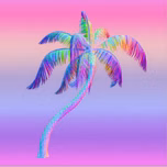 tropical beat
