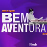 BEM-AVENTURADOS-FOME DE JUSTIÇA E PERSEGUIDOS: SOBRE OS PRÍNCIPIOS E VALORES DO REINO. 16/8/26