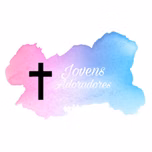 Jovens Adoradores