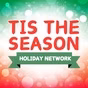 Tis The Season Holiday Network