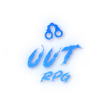 outMusic