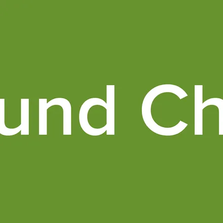 BVSound Channel