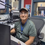 The Benner Show