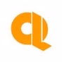 Quik Radio