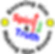 SpiritAndTruth.org Podcasts
