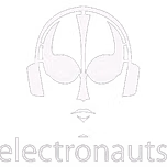 Electronauts