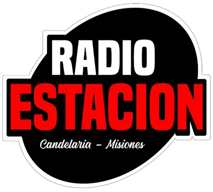 RADIO ESTACION FM