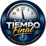 Radio Tiempo Final