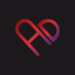 Radio Amor Divino