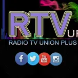 RADIO UNION PLUS
