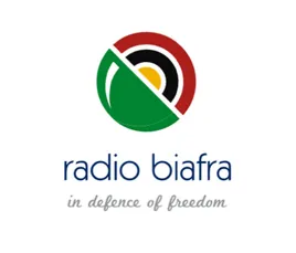 View Radio Listen Live - 85.3 MHz FM, Lagos, Nigeria