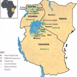Africa fm