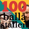 100 balla ställen – Avsnitt 22 med Tomas Högblom