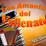 radio bombillo