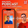 Kako prestati čekati da bude bolje | WD 13
