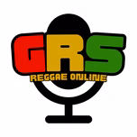 Guan Radio