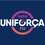 Uniforça FM SAT