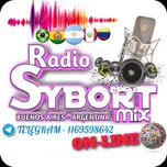 RADIO SYBORT MIX
