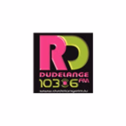 Radio Dudelange