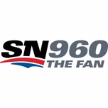 CFAC Sportsnet 960 The Fan -