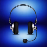 ADICCION MUSICAL