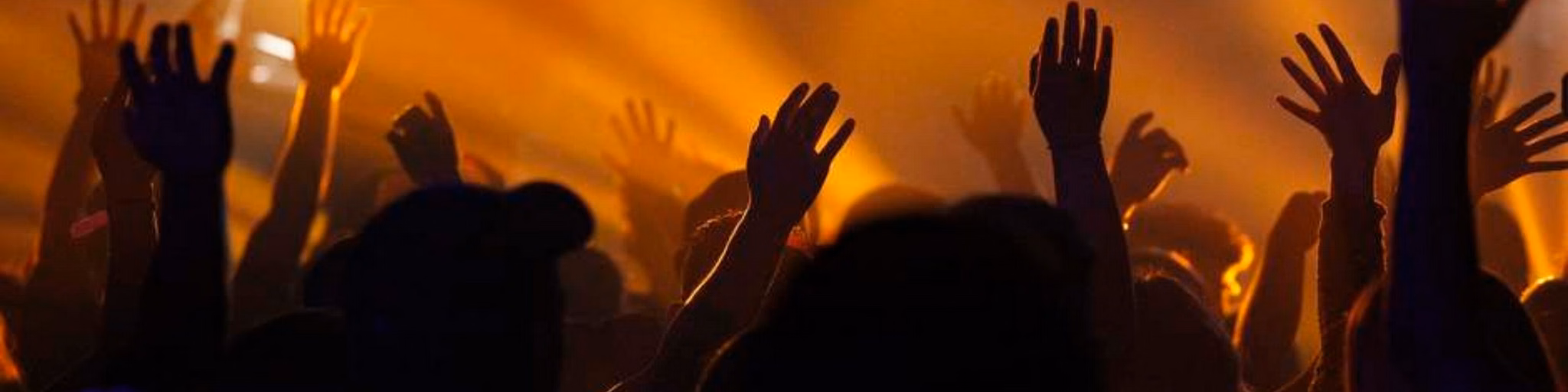 Radio ADONAI