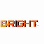Bright fm