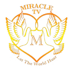 MIRACLE FM