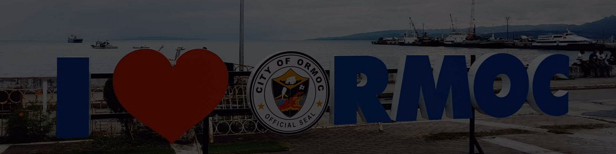 DYLR Ormoc City