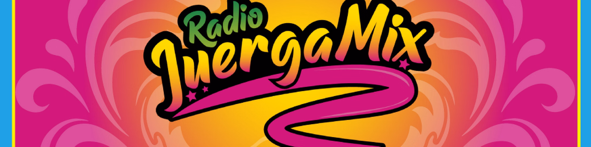 Radio JuergaMix