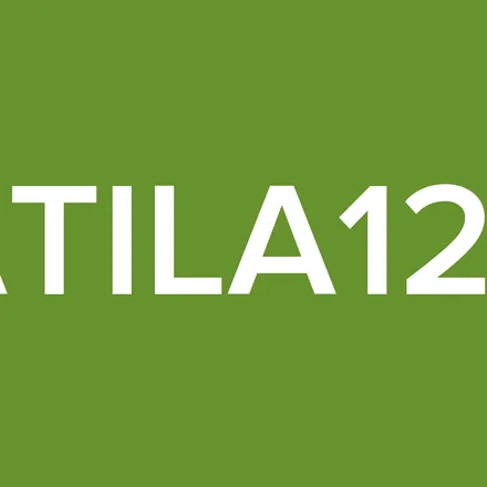 ATILA123